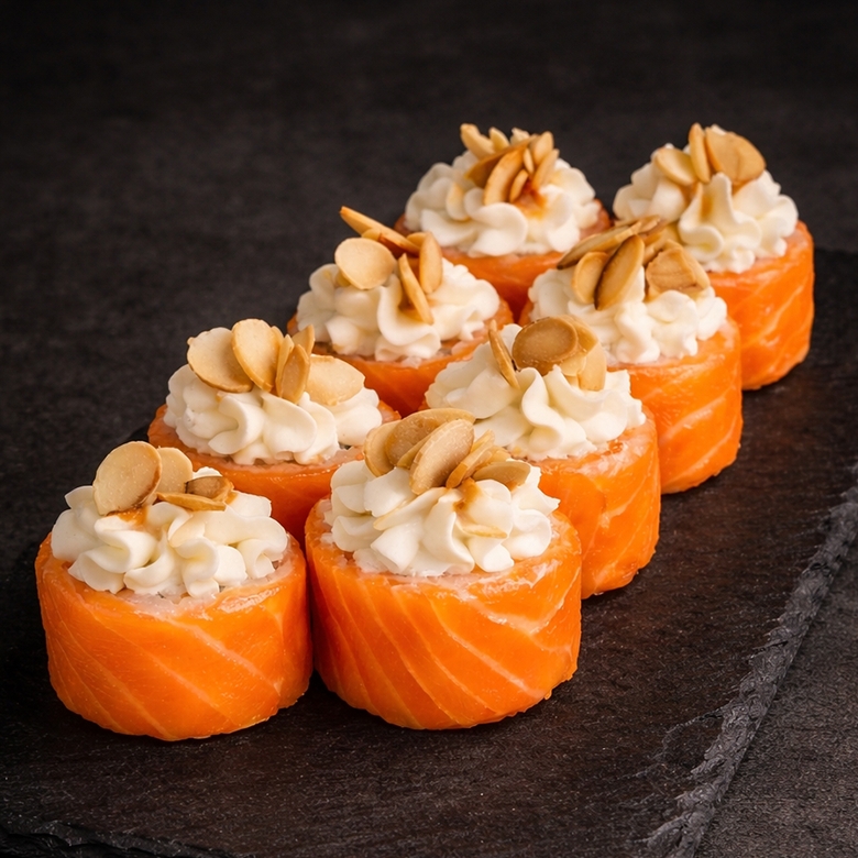 Филадельфия Гурман