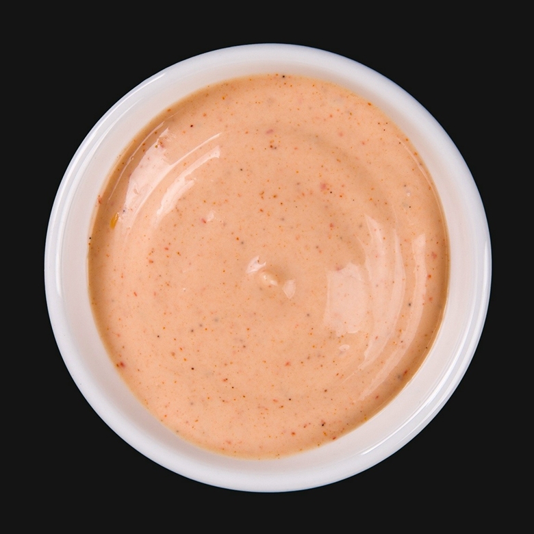 Спайси соус