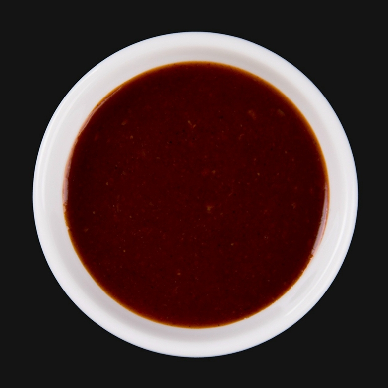 Табаджан соус