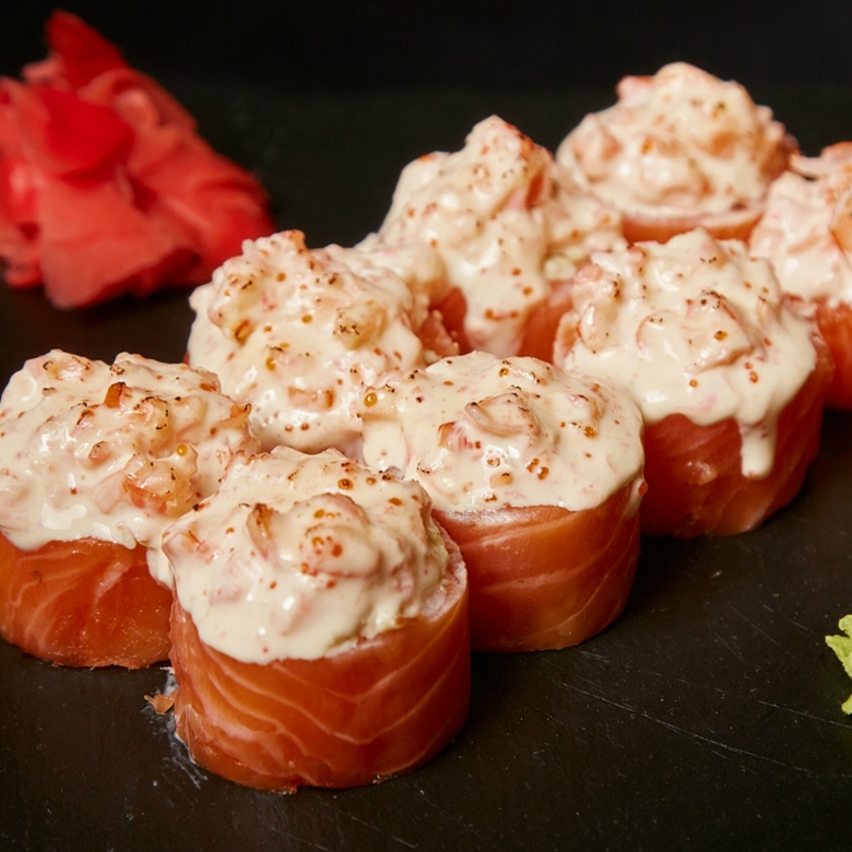 Филадельфия Ями